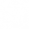 KEIN ZUFALL WEISS